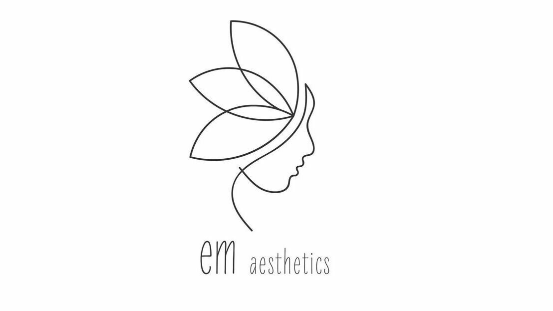 EM Aesthetics - 1