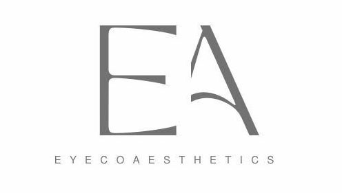 Eyeco Aesthetics imaginea 1