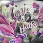 Rehab Hair Salon
