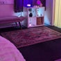 Skinfit Studio - 1B Church Street, Shifnal, England