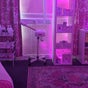Skinfit Studio - 1B Church Street, Shifnal, England