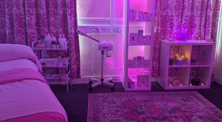 Skinfit Studio