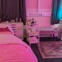 Skinfit Studio - 1B Church Street, Shifnal, England