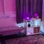 Skinfit Studio - 1B Church Street, Shifnal, England