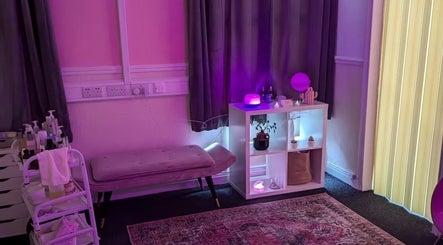 Skinfit Studio