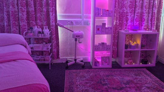 Skinfit Studio