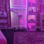 Skinfit Studio - 1B Church Street, Shifnal, England