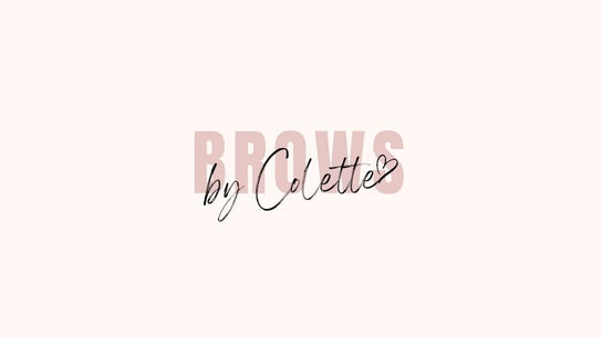 Brows_byColette