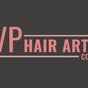 VP Hair Art Co - 16-18 Temple Row, Birmingham City Centre, West Midlands , Birmingham, England