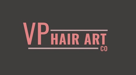 VP Hair Art Co