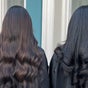 VP Hair Art Co SUTTON