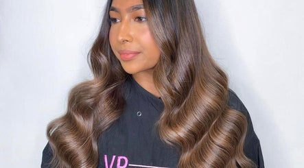 VP Hair Art Co SUTTON image 2