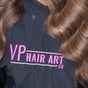 VP Hair Art Co Birmingham - 16- 18 Temple Row, Birmingham, England