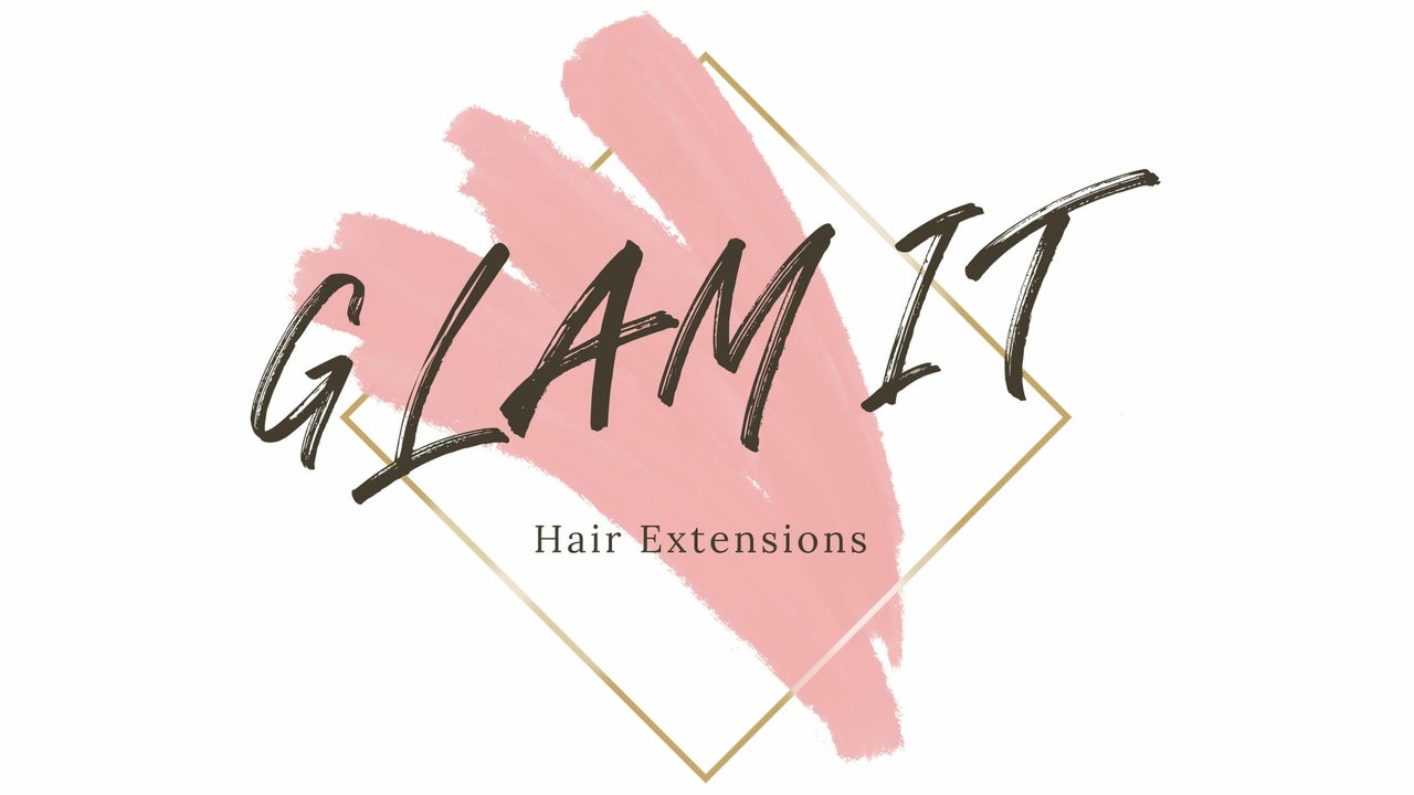 Glamit ltd - 2 Pretoria road - Bristol | Fresha