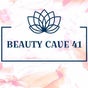 Beauty cave 41