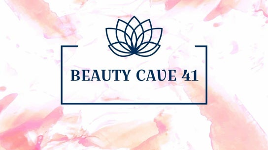 Beauty cave 41