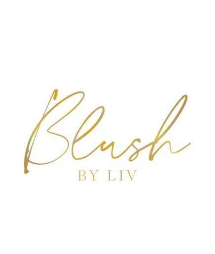 Blushbyliv image 2