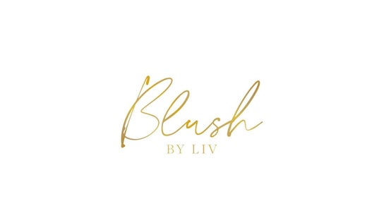 Blushbyliv