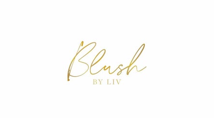 Blush by Liv