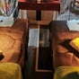 Bangkok Wellness - Portapace 38, St George Road, St Julians, St. Julian's