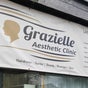 Grazielle Clinic - UK, 94 Church Lane, Manchester, England