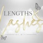 LengthsandLashes - 22 Devon close , Glam Factory , Nuneaton, England