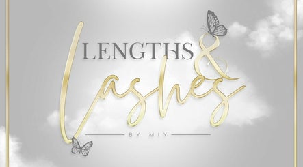 LengthsandLashes