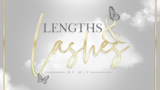 LengthsandLashes