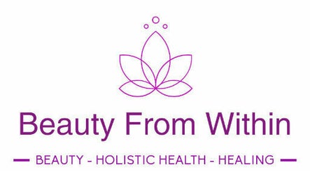 Beauty From Within изображение 2