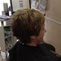 Hair Art by Andrea