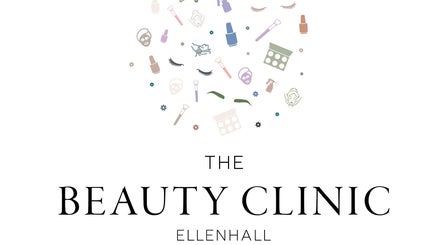 The Beauty Clinic