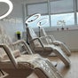 The Beauty Clinic
