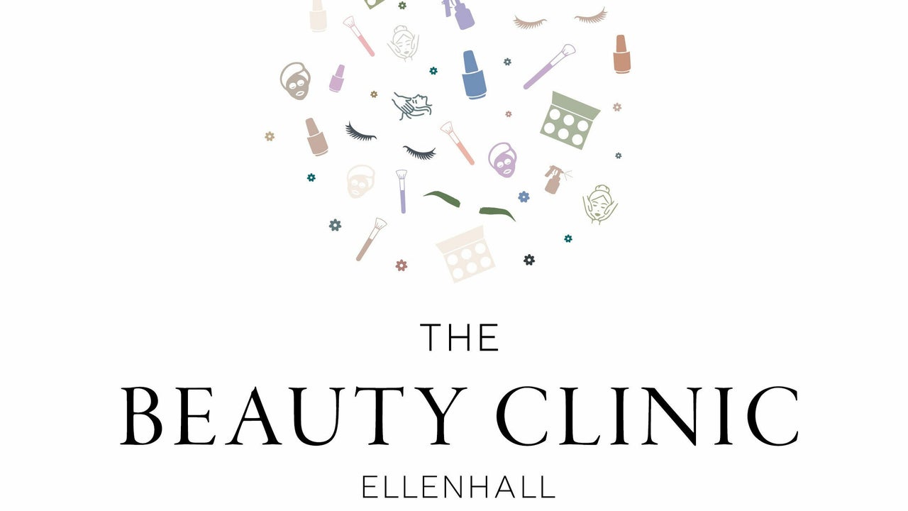 The Beauty Clinic - 1
