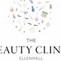 The Beauty Clinic - Ellenhall Manor, Ellenhall, Stafford, England