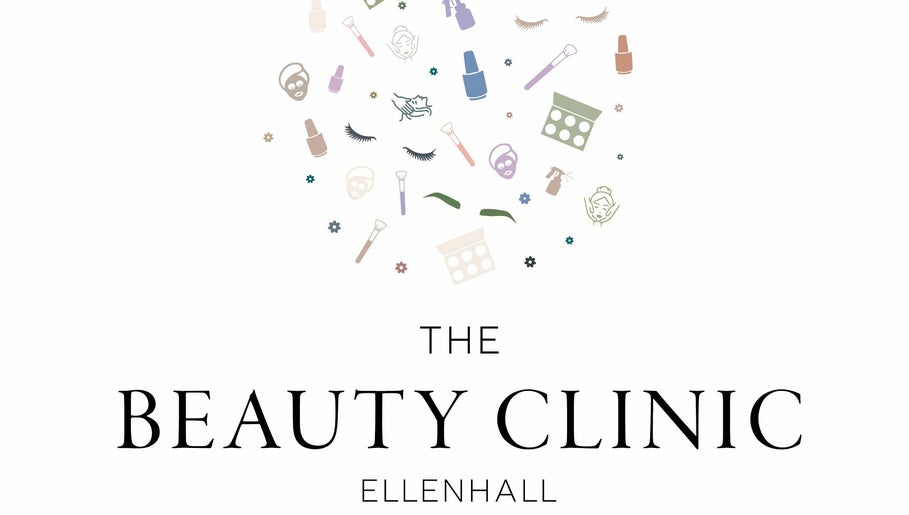 The Beauty Clinic billede 1