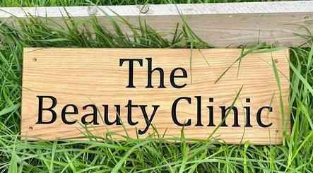 The Beauty Clinic imaginea 3