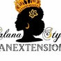 Arlana Styles Manextensions (ASME) - 111 U.S. 301, Dillon, South Carolina