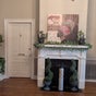 Arlana Styles Manextensions (ASME) - 332 West Main Street, Suite B, Latta , South Carolina