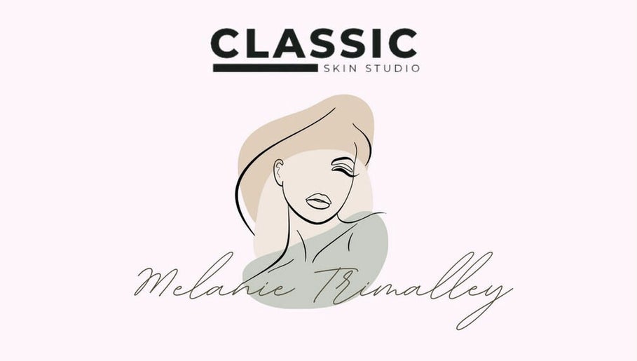 Classic Skin Studio изображение 1