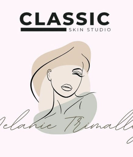 Classic Skin Studio Bild 2