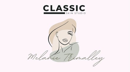 Classic Skin Studio