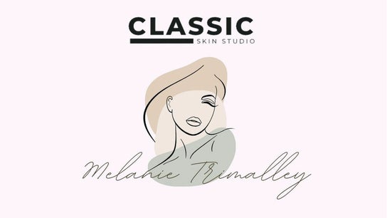 Classic Skin Studio