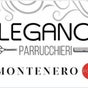 Elegance Parrucchieri - Via Nazionale Adriatica Nord, 570, Pescara, Italia