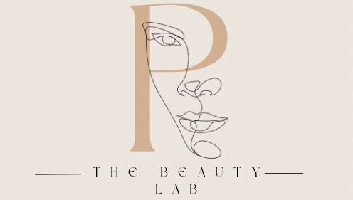 The Beauty Lab 1paveikslėlis