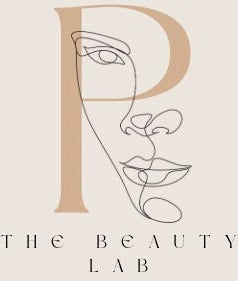 The Beauty Lab obrázek 2