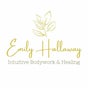 Emily Hallaway