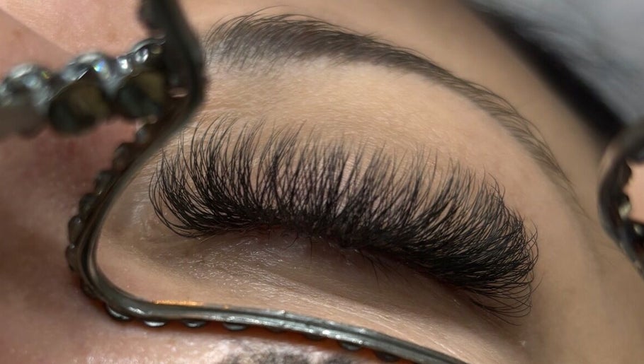 Image de Studio Lash 1