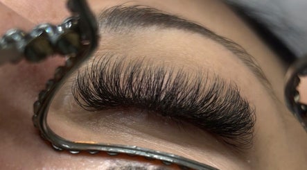 Image de Studio Lash 3