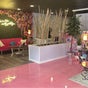 Liviana Kathleen's Beauty Studio