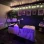 Liviana Kathleen's Beauty Studio